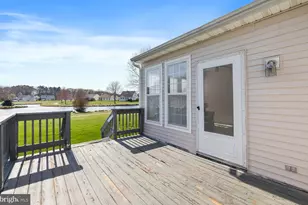 13 Avebury Ct, Rehoboth Beach, DE 19971 - Photo 23