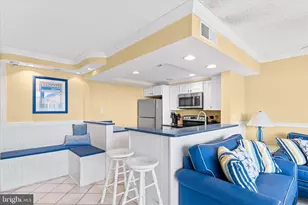 209 Chesapeake House, Bethany Beach, DE 19930 - Photo 19