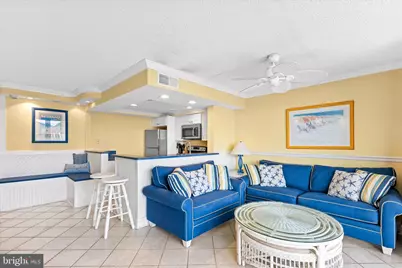 209 Chesapeake House, Bethany Beach, DE 19930 - Photo 5