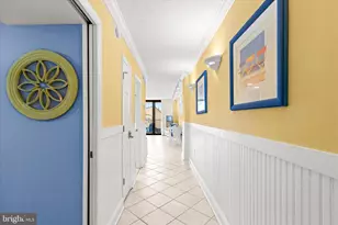 209 Chesapeake House, Bethany Beach, DE 19930 - Photo 3