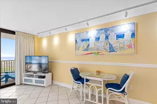 209 Chesapeake House, Bethany Beach, DE 19930 - Photo 11