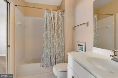 17432 Slipper Shell Way #UNIT 5, Lewes, DE 19958 - Photo 41