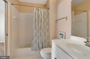 17432 Slipper Shell Way, Lewes, DE 19958 - Photo 41