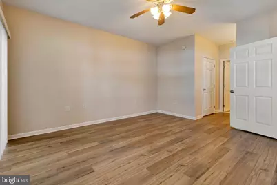 17432 Slipper Shell Way #UNIT 5, Lewes, DE 19958 - Photo 29