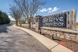 17432 Slipper Shell Way, Lewes, DE 19958 - Photo 55