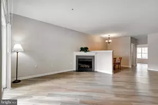 17432 Slipper Shell Way, Lewes, DE 19958 - Photo 17