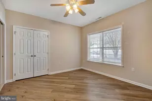 17432 Slipper Shell Way, Lewes, DE 19958 - Photo 37