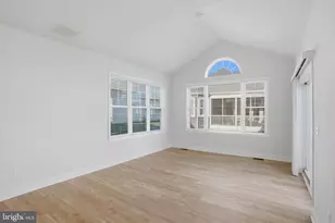 14421 Allee Ln, Lewes, DE 19958 - Photo 9