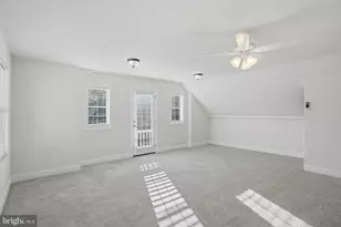 14421 Allee Ln, Lewes, DE 19958 - Photo 39