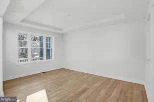 14421 Allee Ln, Lewes, DE 19958 - Photo 21