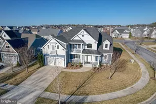 14421 Allee Ln, Lewes, DE 19958 - Photo 57