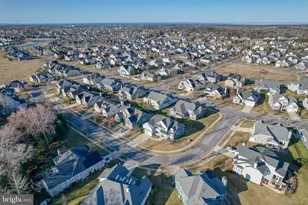 14421 Allee Ln, Lewes, DE 19958 - Photo 55