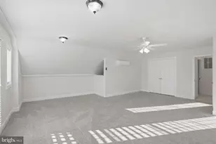 14421 Allee Ln, Lewes, DE 19958 - Photo 37