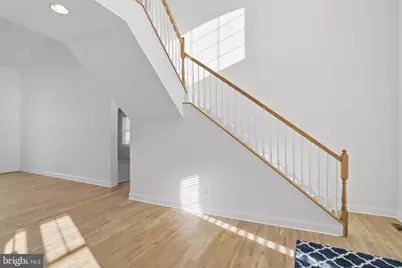 14421 Allee Lane, Lewes, DE 19958 - Photo 35