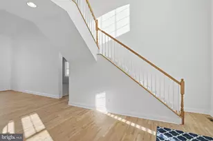 14421 Allee Ln, Lewes, DE 19958 - Photo 35