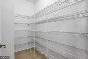 14421 Allee Ln, Lewes, DE 19958 - Photo 7