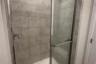 29234 Oxford Dr, Millsboro, DE 19966 - Photo 5