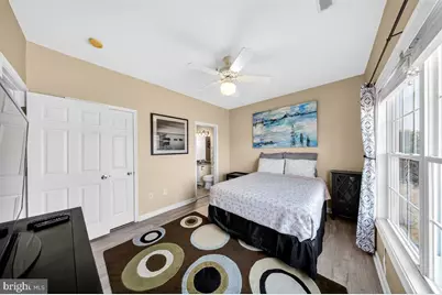 4100 Sand Piper Drive #4119, Rehoboth Beach, DE 19971 - Photo 17