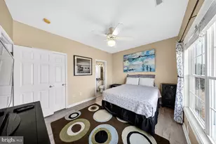 4100 Sandpiper Dr, Rehoboth Beach, DE 19971 - Photo 17