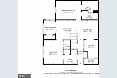 4100 Sand Piper Drive #4119, Rehoboth Beach, DE 19971 - Photo 35