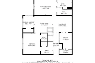 4100 Sandpiper Dr, Rehoboth Beach, DE 19971 - Photo 35