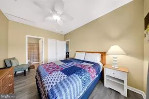 4100 Sandpiper Dr, Rehoboth Beach, DE 19971 - Photo 19