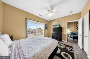 4100 Sandpiper Dr, Rehoboth Beach, DE 19971 - Photo 15