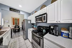 4100 Sandpiper Dr, Rehoboth Beach, DE 19971 - Photo 11