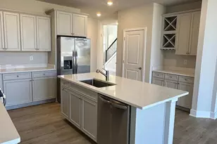 29281 Oxford Dr, Millsboro, DE 19966 - Photo 5