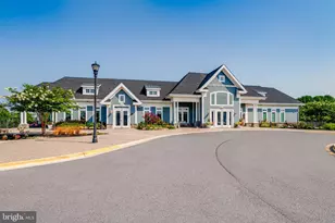 29281 Oxford Dr, Millsboro, DE 19966 - Photo 13