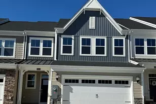 29281 Oxford Dr, Millsboro, DE 19966 - Photo 1