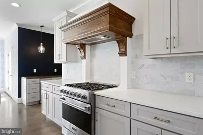 4395 Greenbriar Way, Seaford, DE 19973 - Photo 11