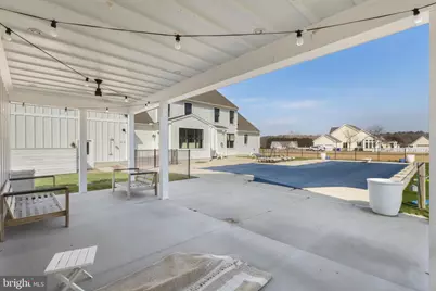 4395 Greenbriar Way, Seaford, DE 19973 - Photo 61