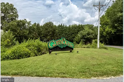 4395 Greenbriar Way, Seaford, DE 19973 - Photo 75