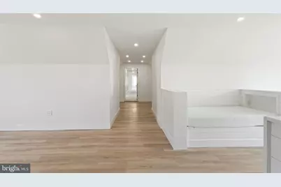 4395 Greenbriar Way, Seaford, DE 19973 - Photo 55