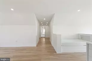 4395 Green Briar Way, Seaford, DE 19973 - Photo 55