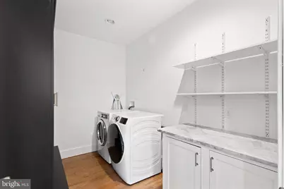 4395 Greenbriar Way, Seaford, DE 19973 - Photo 29