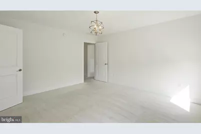 4395 Greenbriar Way, Seaford, DE 19973 - Photo 43