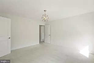 4395 Green Briar Way, Seaford, DE 19973 - Photo 43