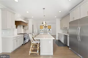 4395 Green Briar Way, Seaford, DE 19973 - Photo 13