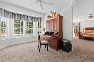 20145 Doddtown Rd, Harbeson, DE 19951 - Photo 23