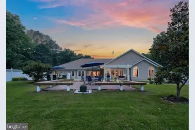 20145 Doddtown Road, Harbeson, DE 19951 - Photo 3