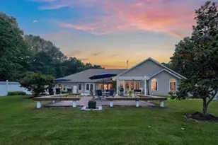 20145 Doddtown Rd, Harbeson, DE 19951 - Photo 3