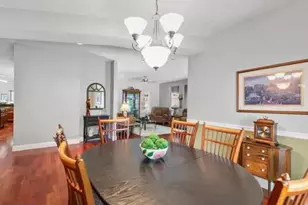 20145 Doddtown Rd, Harbeson, DE 19951 - Photo 35