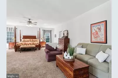 20145 Doddtown Road, Harbeson, DE 19951 - Photo 25