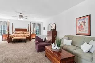 20145 Doddtown Rd, Harbeson, DE 19951 - Photo 25