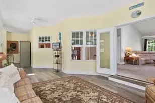 20145 Doddtown Rd, Harbeson, DE 19951 - Photo 17