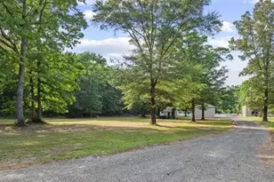 20145 Doddtown Rd, Harbeson, DE 19951 - Photo 67