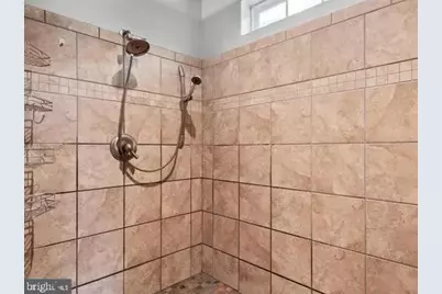 20145 Doddtown Road, Harbeson, DE 19951 - Photo 29