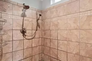 20145 Doddtown Rd, Harbeson, DE 19951 - Photo 29